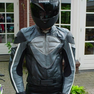 DSC01348.JPG