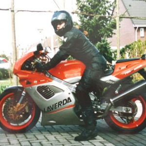 Me&MyLaverda.jpg