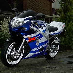 gsx-r wouter 004.jpg