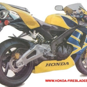 2004CBR_02.jpg