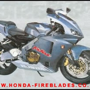 RCB1000_2.jpg