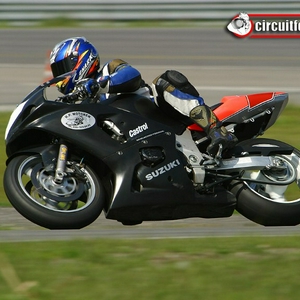 2-IMG_0660.jpg