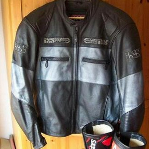 000_0010re 2.JPG