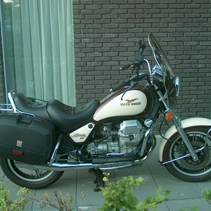 moto-guzzi-III.jpg