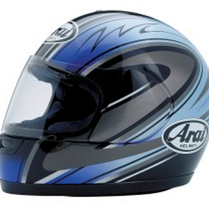 helm.jpg