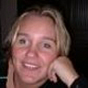 __tn_dit is janice.jpg