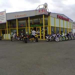 Afb013.jpg