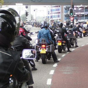 RIMG1198.jpg