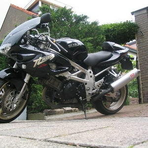 Tl 1000 S 2005 008.jpg