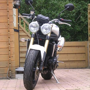 TRIPLE1601.jpg