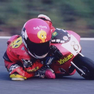 baby_racer.jpg
