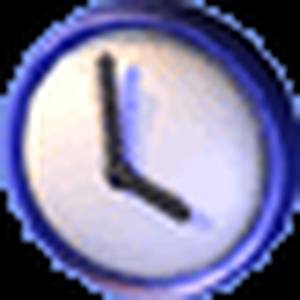time.gif