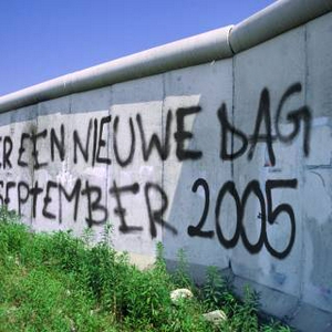 nieuwedag.jpg