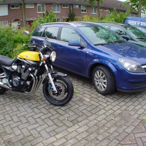 newwheels.jpg