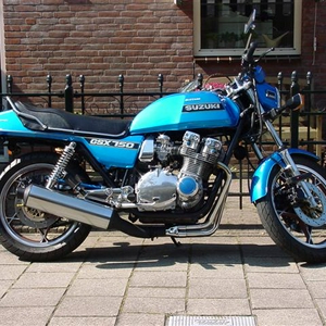 DSC00204 (Small).JPG