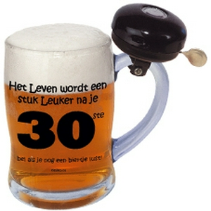 06572 30 jaar.jpg