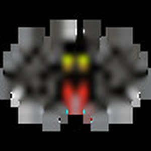 i.p.emvamp[1].gif