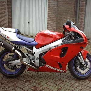 motor klein 1.JPG