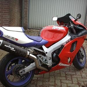 motor klein 2.JPG
