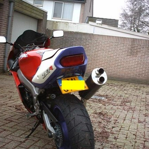 motor klein 3.JPG