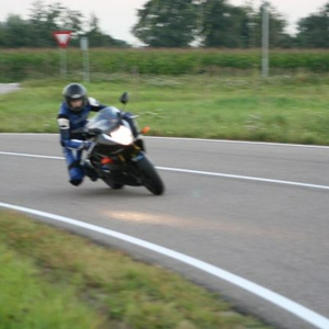 posen 058.jpg
