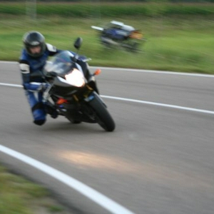 posen 059.jpg