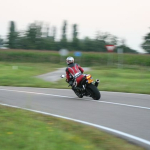 posen 060.jpg