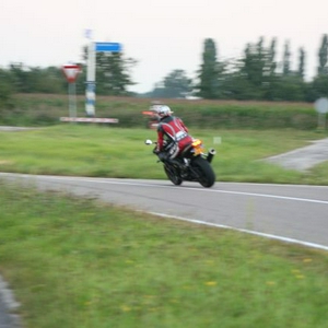 posen 061.jpg