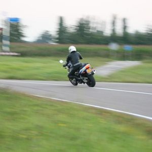 posen 063.jpg