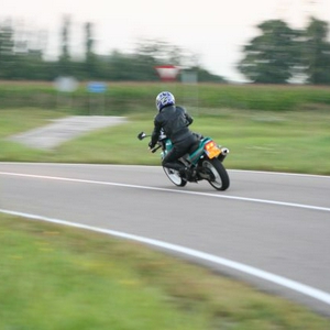 posen 064.jpg