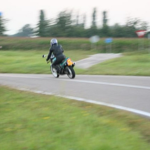 posen 065.jpg