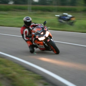 posen 068.jpg