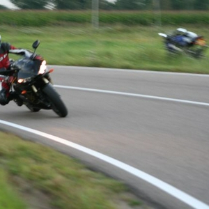 posen 070.jpg
