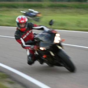 posen 071.jpg
