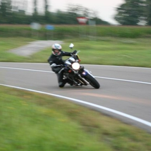 posen 074.jpg