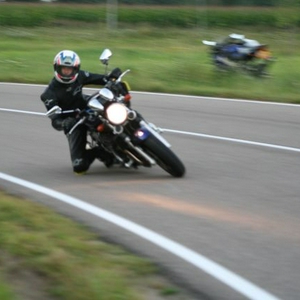posen 075.jpg
