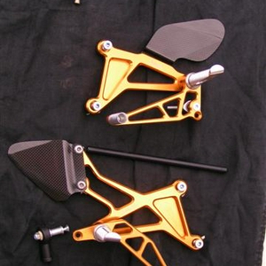 Accesoires ZX6 001 (Small).jpg