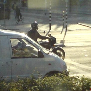 DSC00012.jpg