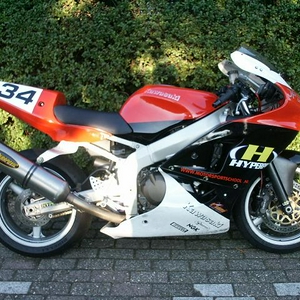 zx6 klein.JPG