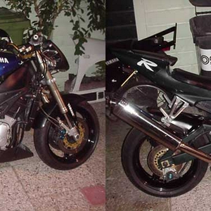 YamahaR1dual.jpg