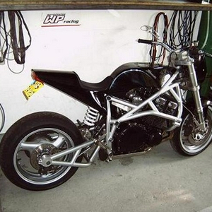 IMG00149.JPG