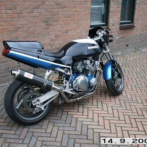 kleurtje2.JPG