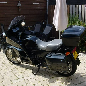 bmw1.JPG