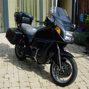 bmw2.JPG