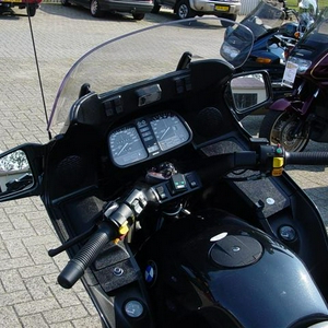 DSC02263 (Small).JPG