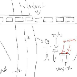 sliders.jpg