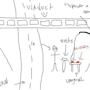 sliders lol.JPG
