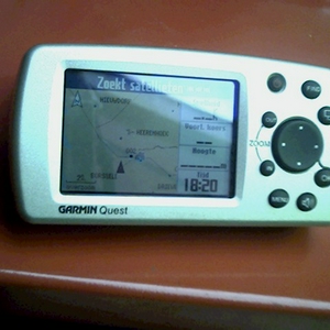 ap14-008.jpg