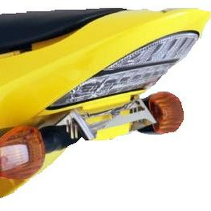 cbr900rr.jpg