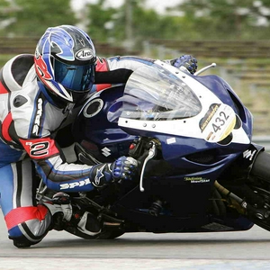 MSL1472.jpg
